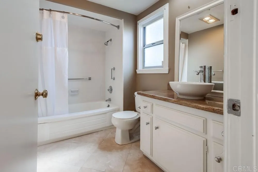 Photo #34: NDP2600940 Listing: Photo #34