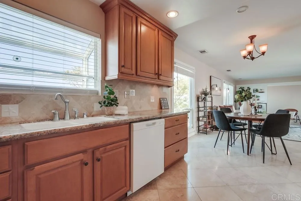 Photo #16: NDP2600940 Listing: Photo #16