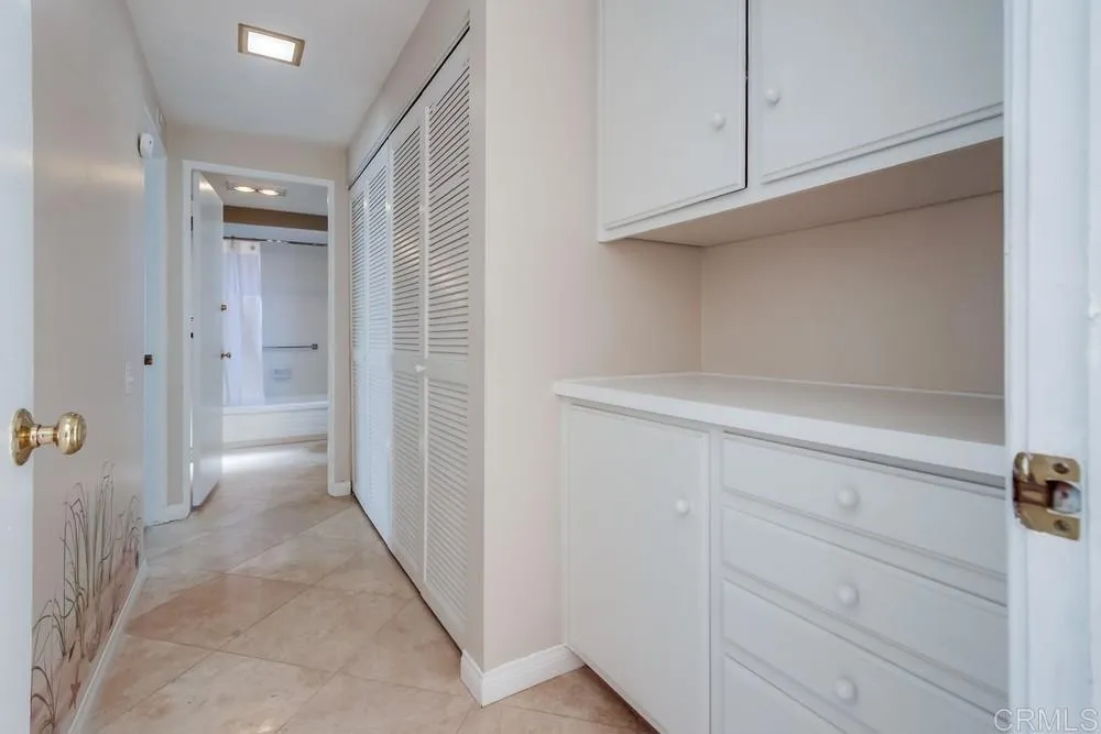 Photo #32: NDP2600940 Listing: Photo #32