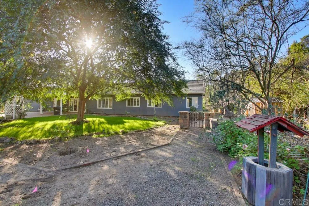 https://cdn.realtyfeed.com/cdn/127/306631878/2289aeff4af008112102943ccb293a00.webp
