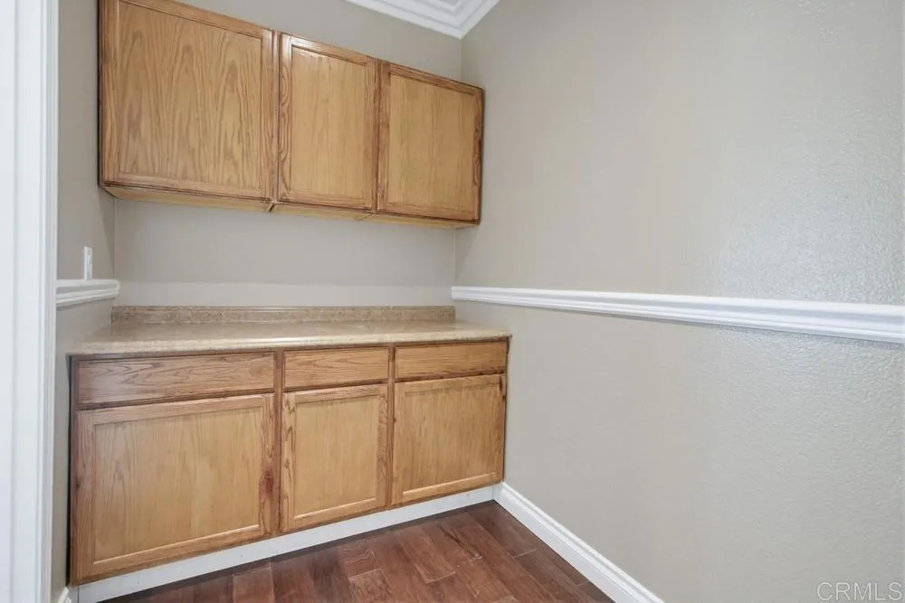 https://cdn.realtyfeed.com/cdn/127/306631878/308609973dc5af62ed8ab19c4d11ef8f.webp