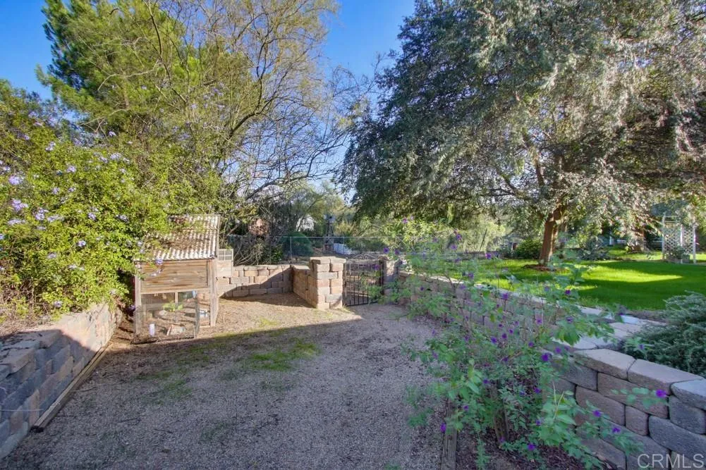 https://cdn.realtyfeed.com/cdn/127/306631878/312603d48c82f51c8b5df77f137c4e74.webp