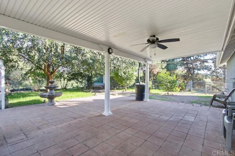 https://cdn.realtyfeed.com/cdn/127/306631878/3948070a9e08b68adbe085546999f590.webp