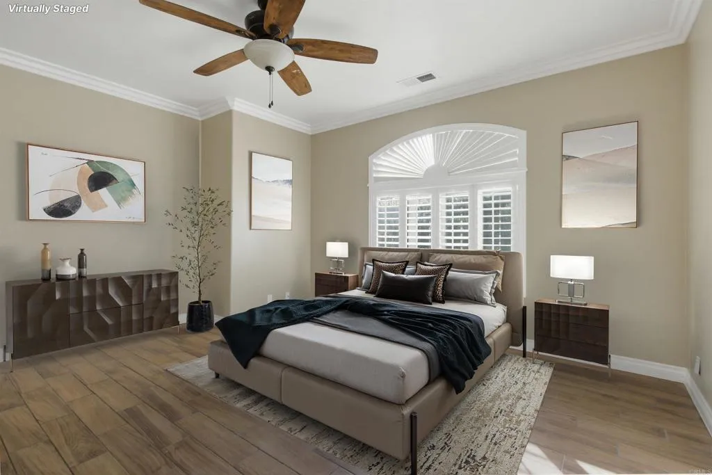 https://cdn.realtyfeed.com/cdn/127/306631878/47bbe5455d6f391c4dc79668e368a953.webp