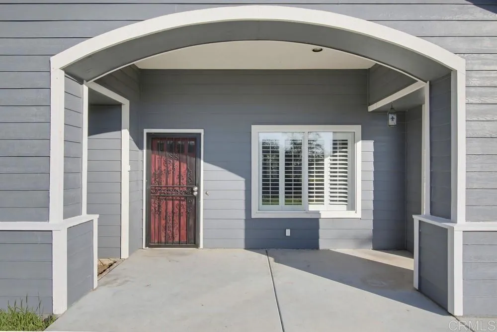 https://cdn.realtyfeed.com/cdn/127/306631878/583df9b0ed9de10e01aec391256bd553.webp