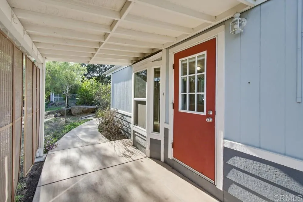 https://cdn.realtyfeed.com/cdn/127/306631878/77023d384979accfe9a1a9eabf56275d.webp