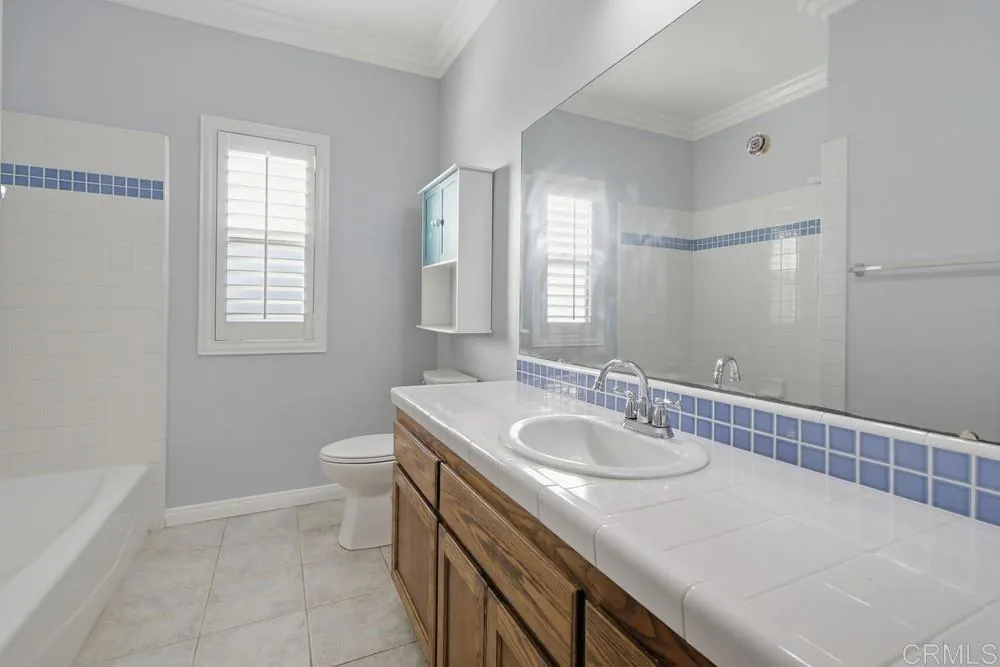 https://cdn.realtyfeed.com/cdn/127/306631878/7d4b5a5facc3d447b895b53d08630bc1.webp