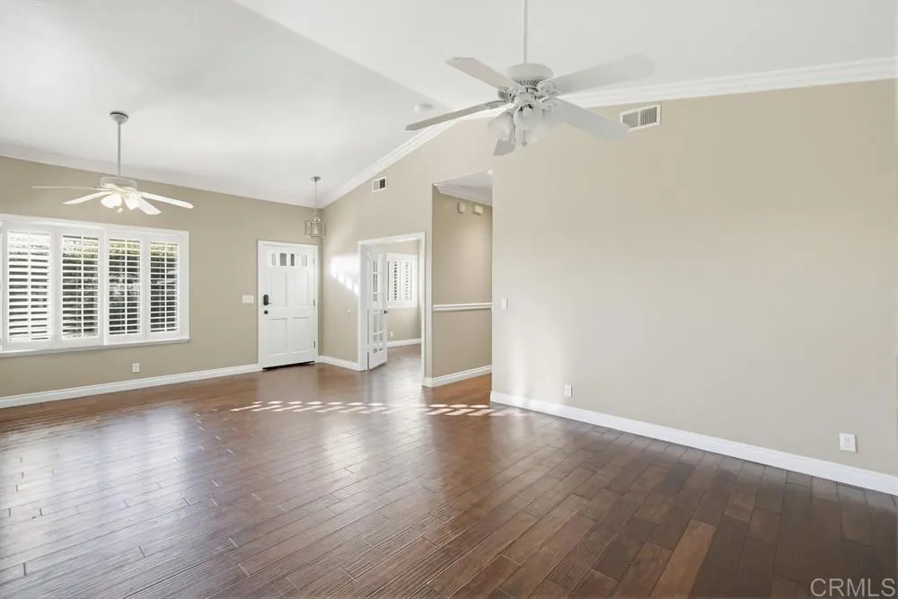 https://cdn.realtyfeed.com/cdn/127/306631878/92ccf4bda428b0b4d0d86910b6377e98.webp