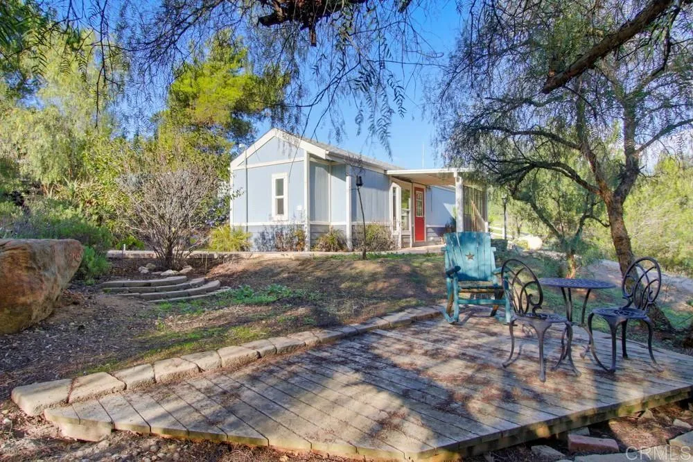 https://cdn.realtyfeed.com/cdn/127/306631878/a487f9f51a108eb0777dc8646a32a0a3.webp