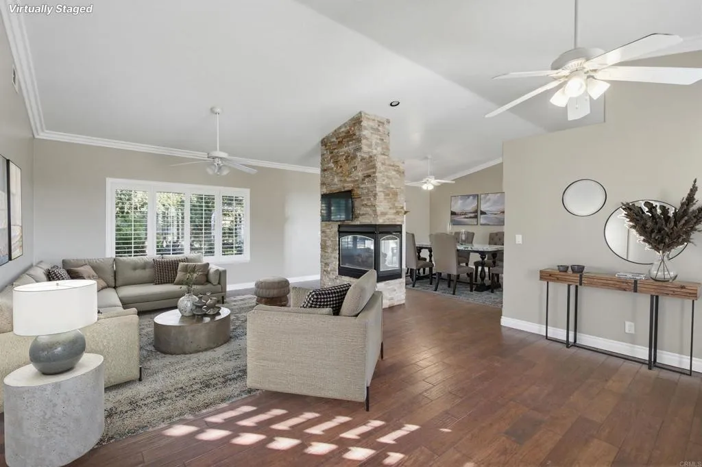 https://cdn.realtyfeed.com/cdn/127/306631878/c1a5a4798ab00566866ce8824e0013a9.webp