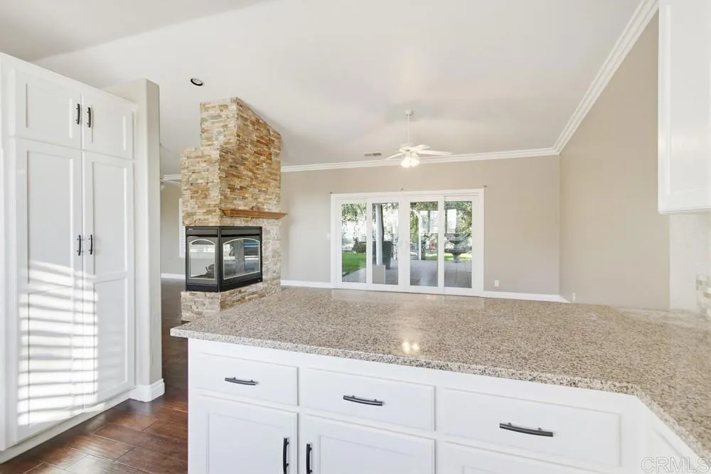 https://cdn.realtyfeed.com/cdn/127/306631878/c404052876c494b59197237b67c4301a.webp