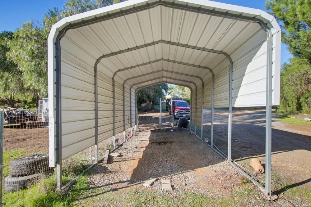 https://cdn.realtyfeed.com/cdn/127/306631878/cf4ca14a2753b8ed6e72a0107d447d47.webp