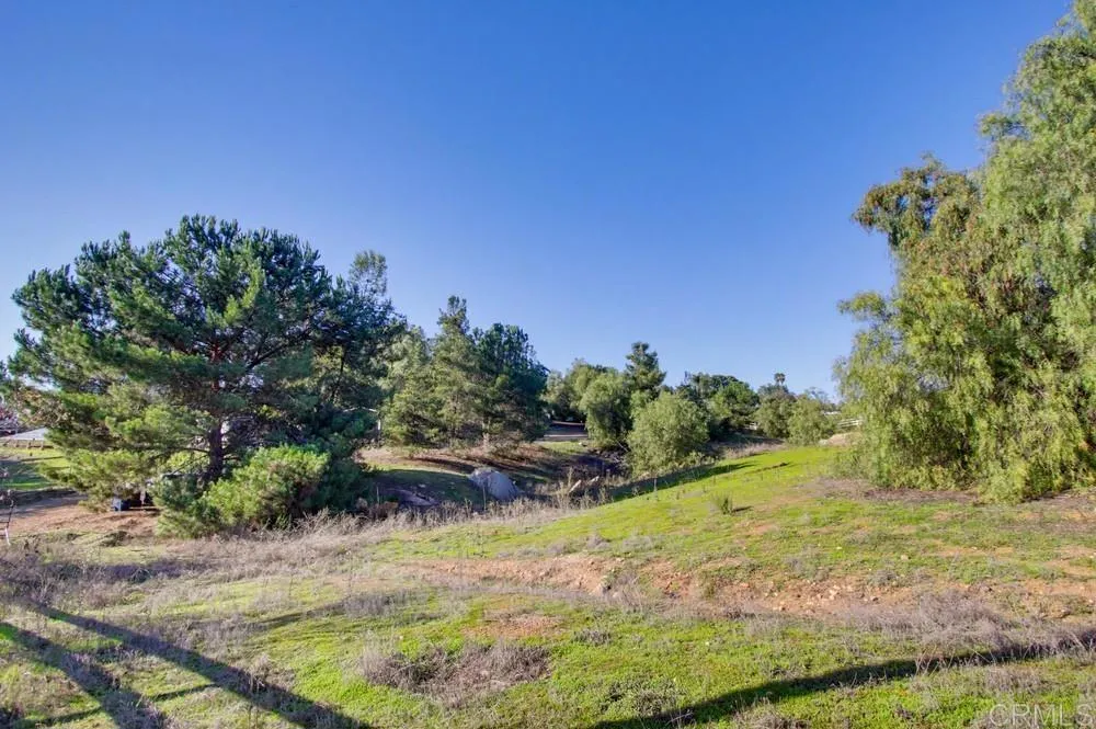 https://cdn.realtyfeed.com/cdn/127/306631878/e98c412586d4bed37568d037325f43a1.webp