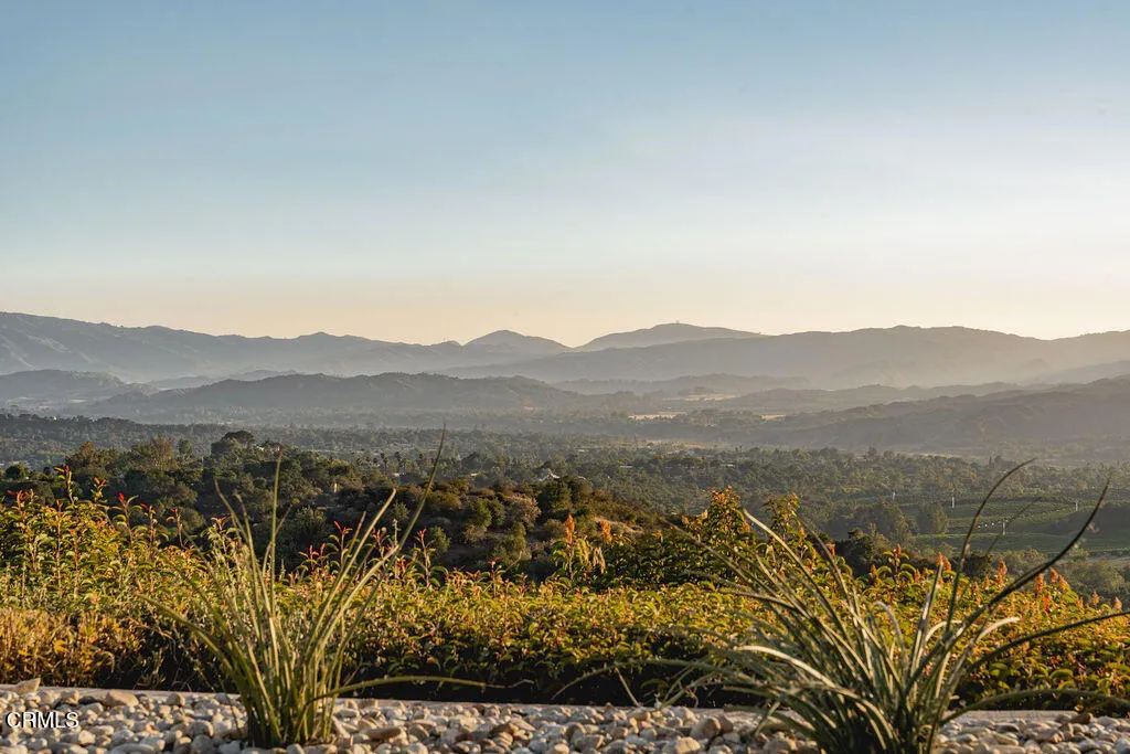 1465 Foothill Road, Ojai, CA, 93023