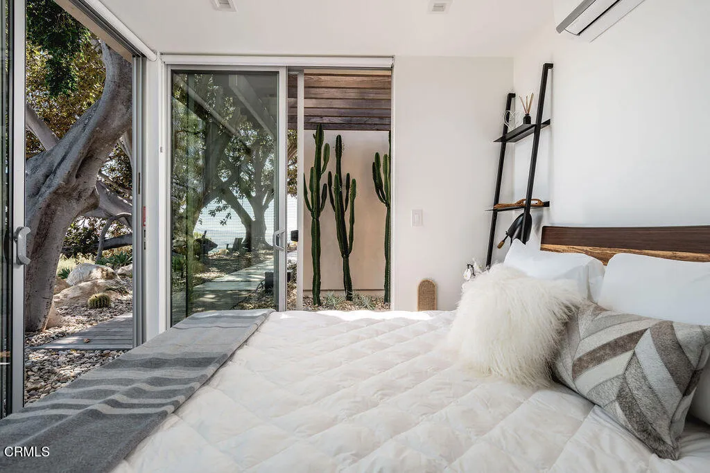 1465 Foothill Road, Ojai, CA, 93023