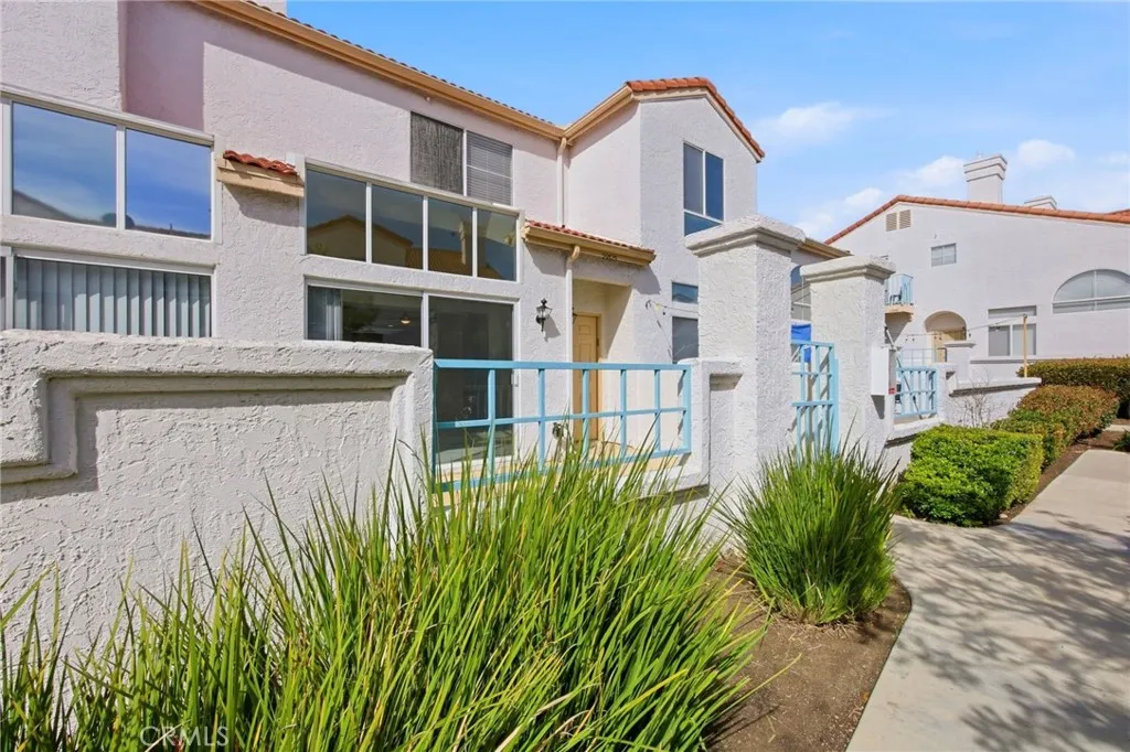 29525 Cara, Temecula, CA 92591 - Photo 2 of 45, Temecula, CA