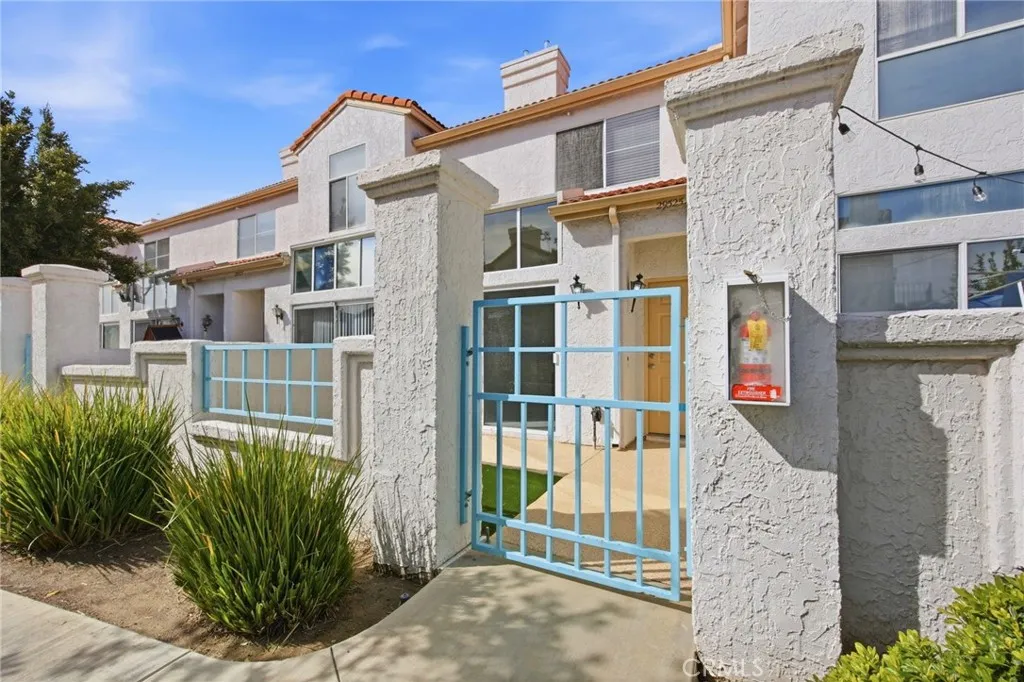 29525 Cara, Temecula, CA 92591 - Photo 3 of 45, Temecula, CA