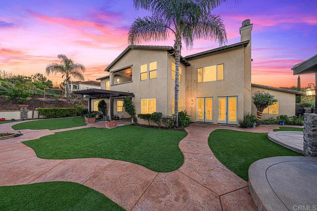 https://cdn.realtyfeed.com/cdn/127/306631916/1b8618749120e5e599c2204f02a9c035.webp
