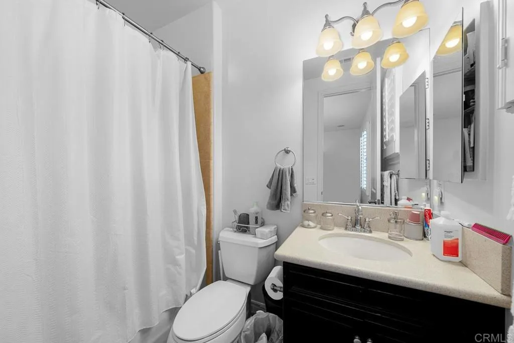 https://cdn.realtyfeed.com/cdn/127/306631916/207b9847ea1ad07634e960d0233d538d.webp
