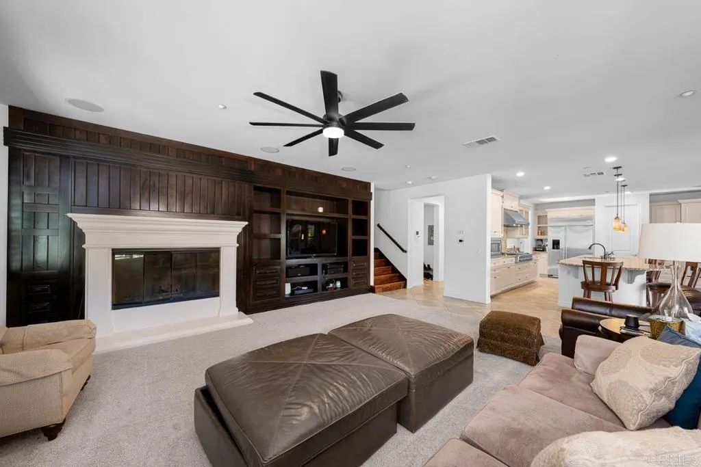 https://cdn.realtyfeed.com/cdn/127/306631916/231e4dd8f120dd7ce735dd2a08f70037.webp