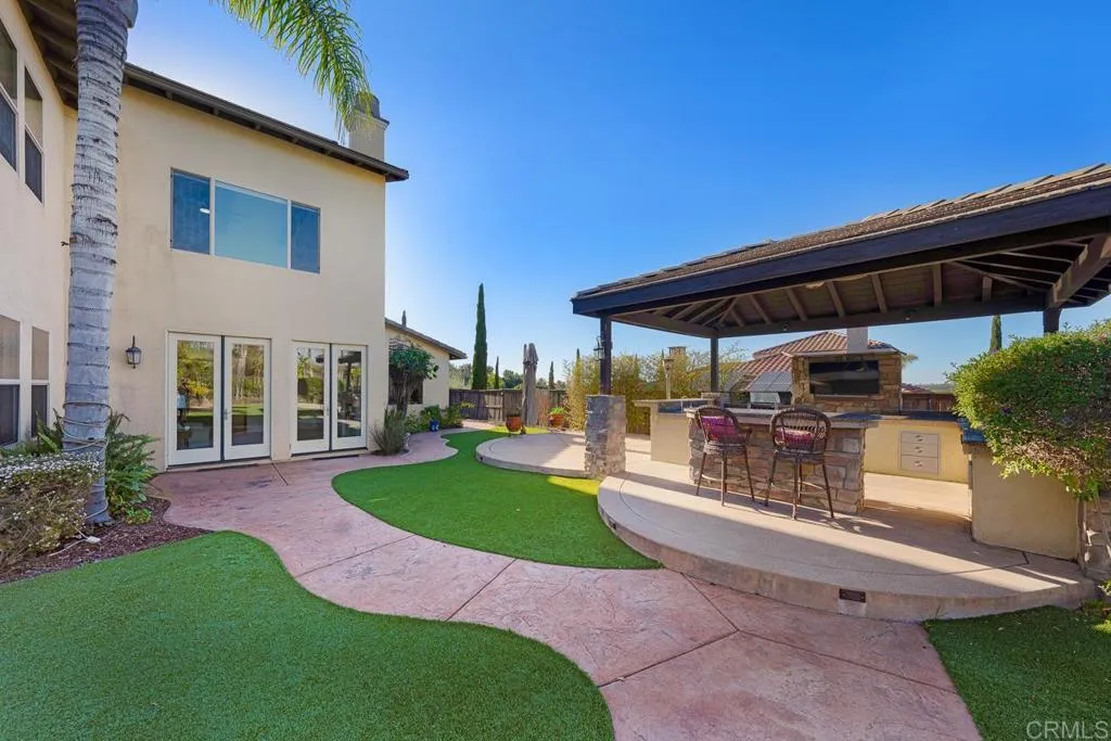 https://cdn.realtyfeed.com/cdn/127/306631916/2624c0b034bb72515ccb2ab226701f59.webp