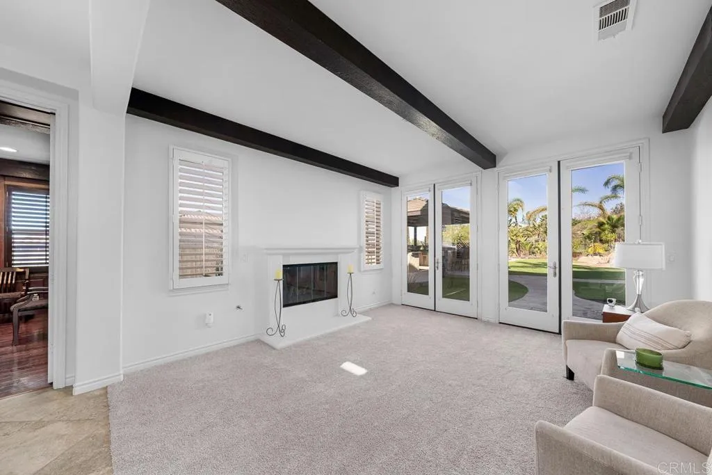 https://cdn.realtyfeed.com/cdn/127/306631916/383296160076b52427ec39b1adf757d4.webp