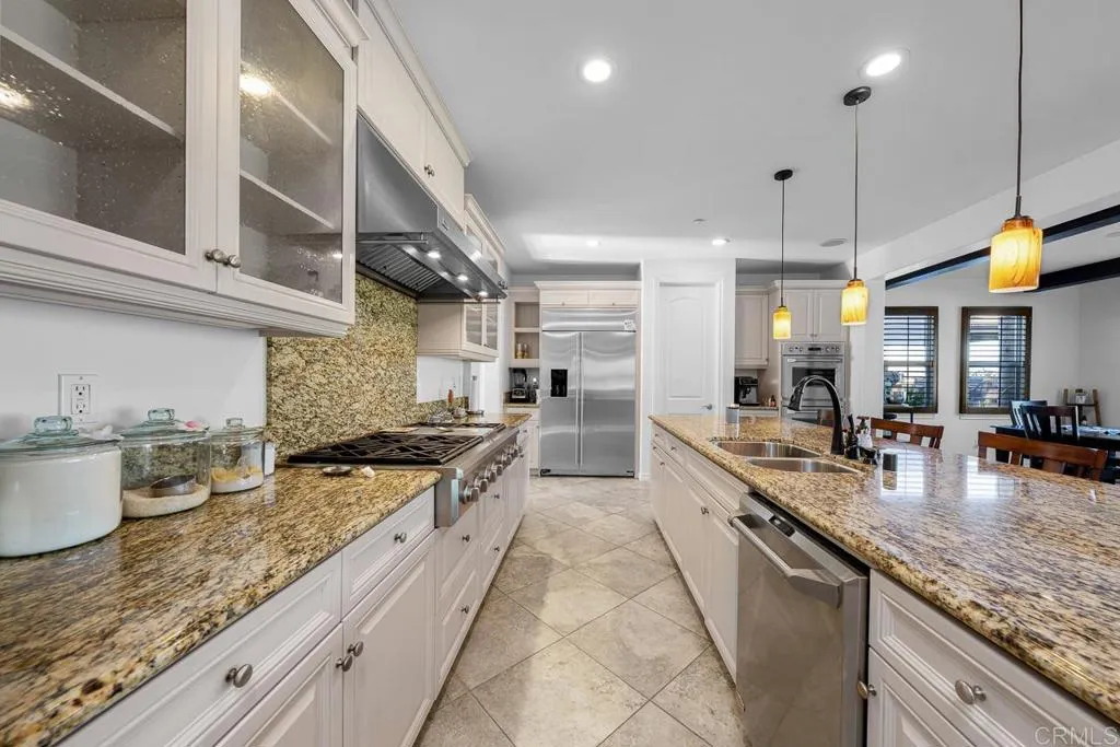 https://cdn.realtyfeed.com/cdn/127/306631916/39f8c67278f35f593239440453fd162c.webp