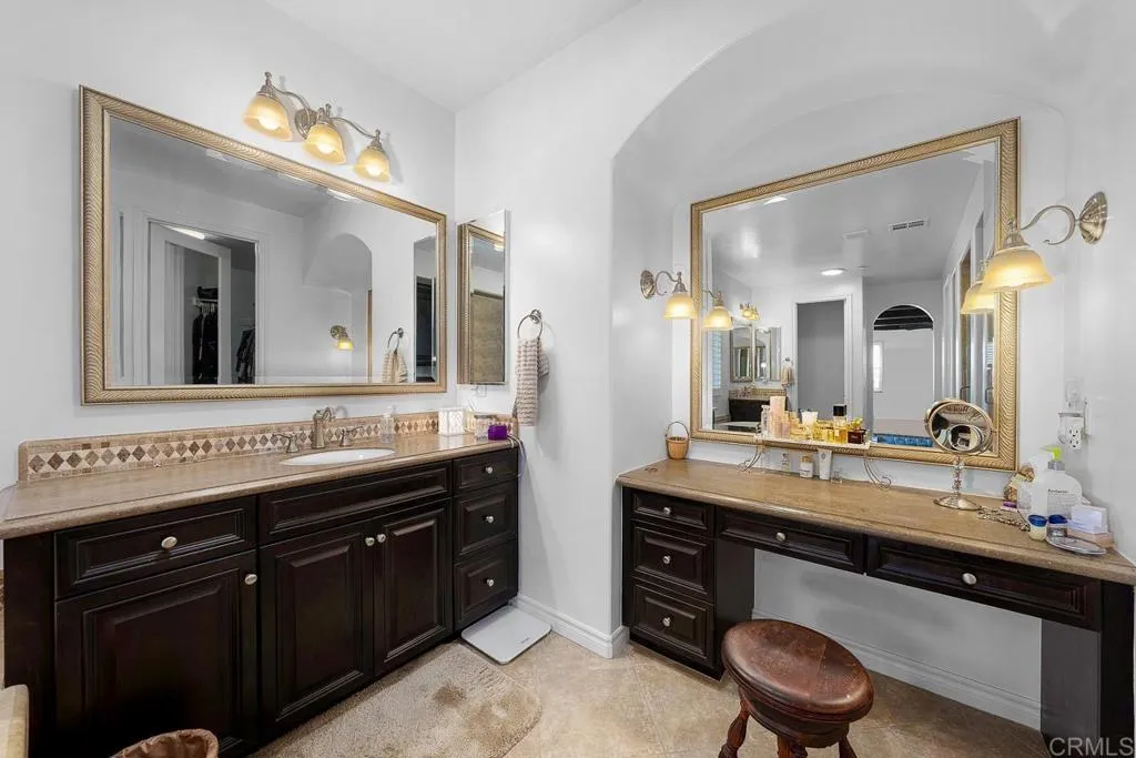 https://cdn.realtyfeed.com/cdn/127/306631916/4719dd8408e2a82a1ec1e07ef803ea13.webp