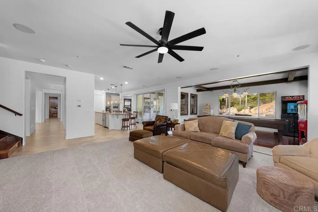 https://cdn.realtyfeed.com/cdn/127/306631916/5336aaf354cb003e9b0e12960d0369f3.webp