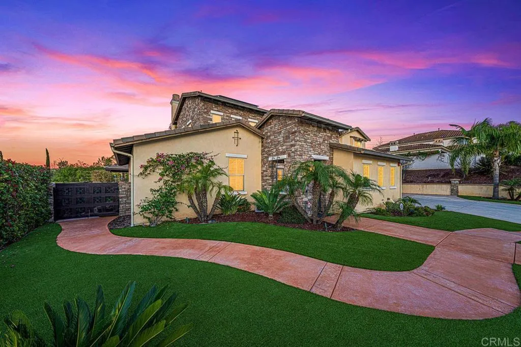 https://cdn.realtyfeed.com/cdn/127/306631916/5b06e5d96280597ad089e825e9d186d3.webp