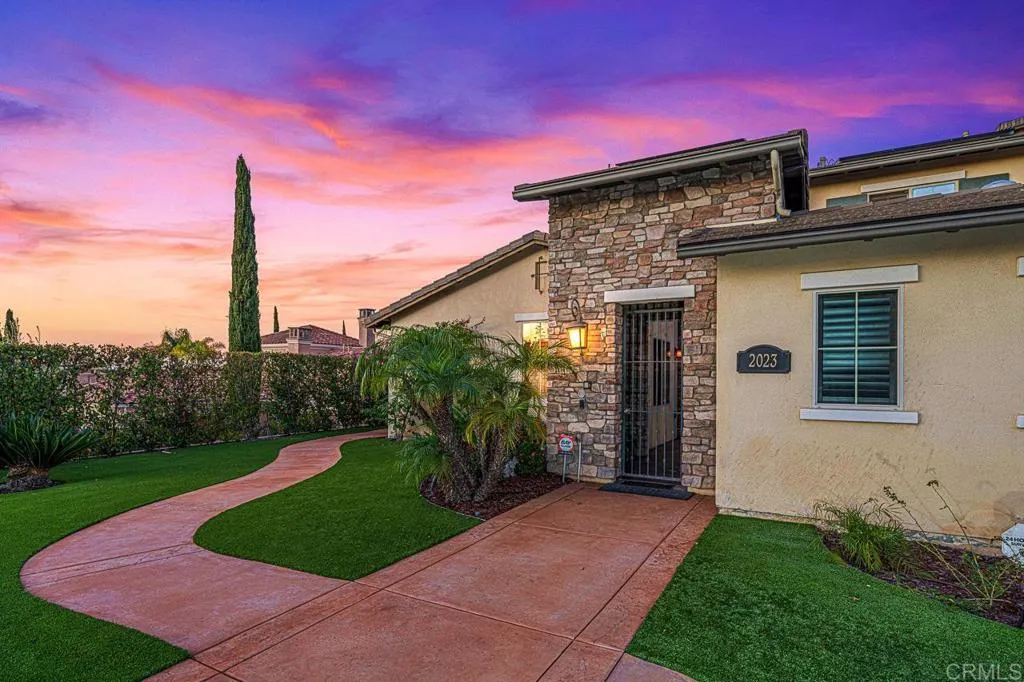 https://cdn.realtyfeed.com/cdn/127/306631916/693b196eafe0c529fabcdef471cc05a3.webp