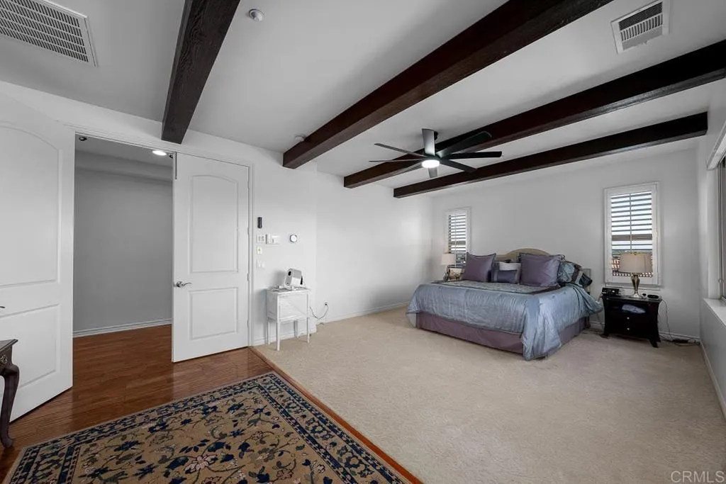 https://cdn.realtyfeed.com/cdn/127/306631916/7d295f7c76466d3f2b7910a153e98700.webp