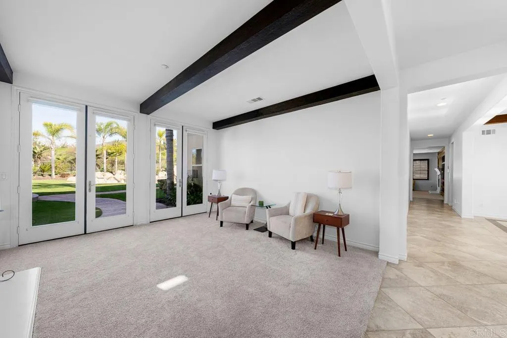 https://cdn.realtyfeed.com/cdn/127/306631916/8b7d5a1e6a62ba1adabcd61c08231cf0.webp