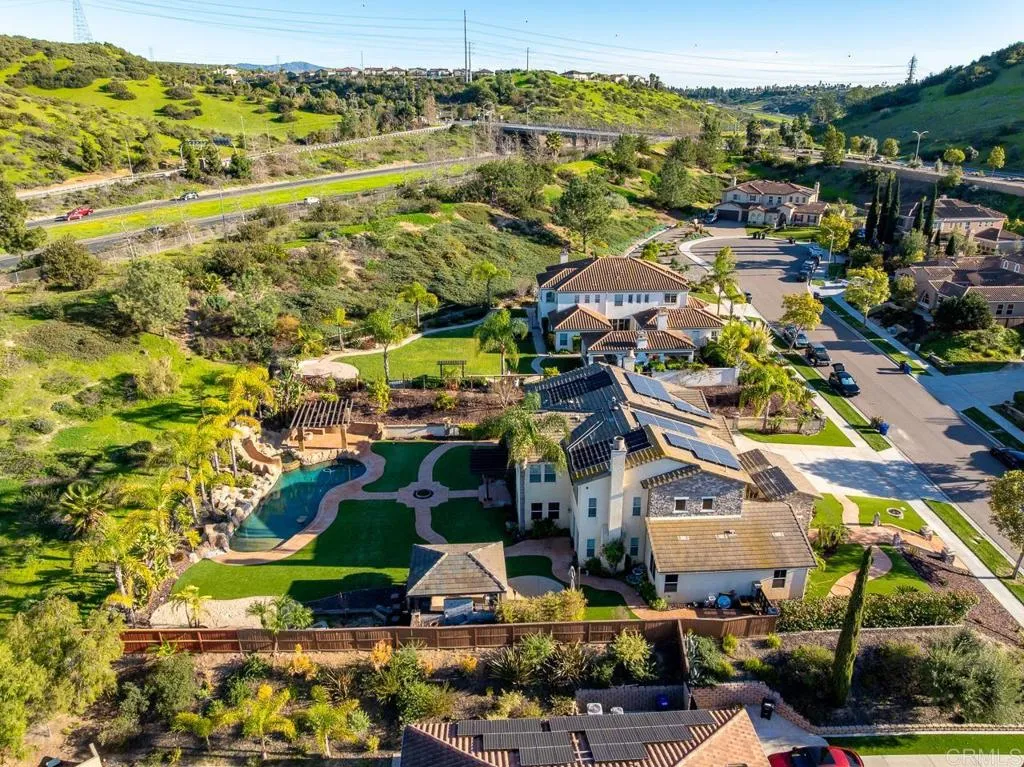 https://cdn.realtyfeed.com/cdn/127/306631916/976ecdcb9a473b954c6affa4fe610c9c.webp