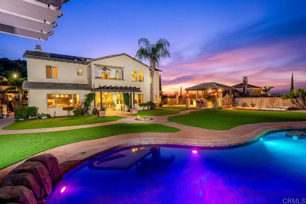 Chula Vista