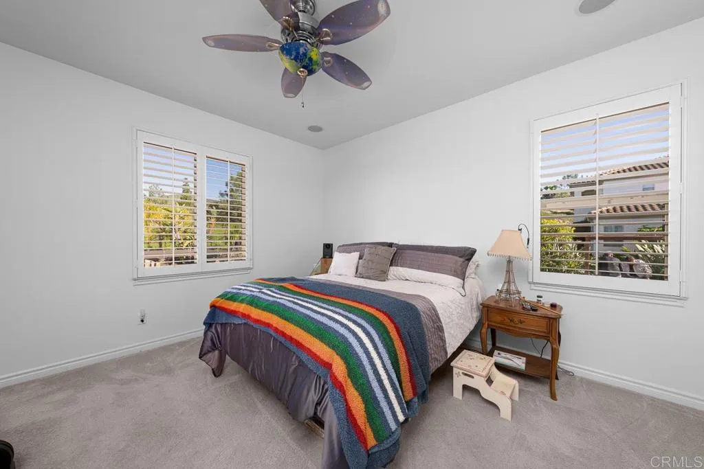 https://cdn.realtyfeed.com/cdn/127/306631916/ac6bea48ba0b584218a71782935f1a26.webp