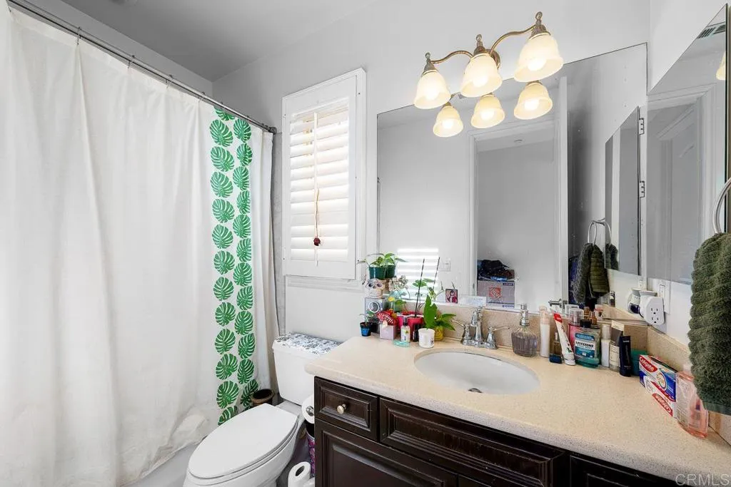 https://cdn.realtyfeed.com/cdn/127/306631916/ac88f35d58cfc9ab1b925663e7af021d.webp