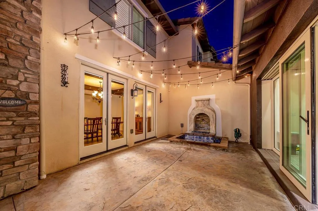 https://cdn.realtyfeed.com/cdn/127/306631916/b105c16739136381d94d2c0260d4a71a.webp