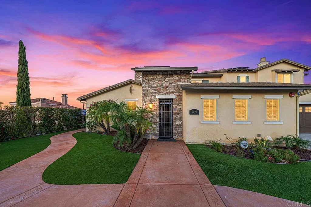 https://cdn.realtyfeed.com/cdn/127/306631916/beadc666aead28ba9f7c8e3ed85415a2.webp
