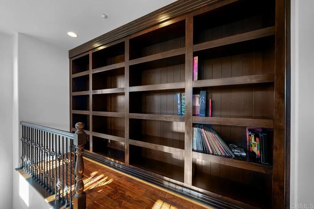 https://cdn.realtyfeed.com/cdn/127/306631916/c598379e397877492f9e3a2d89ac9700.webp