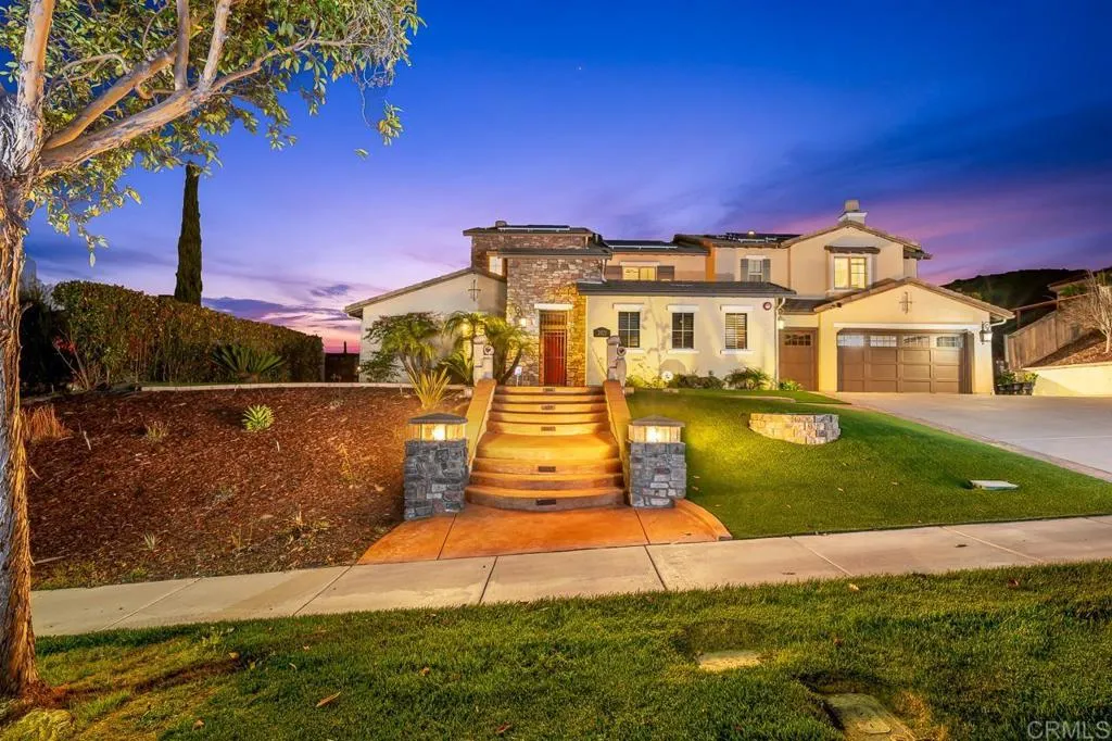 https://cdn.realtyfeed.com/cdn/127/306631916/cdccc601e920ad468616214d3f5f9327.webp
