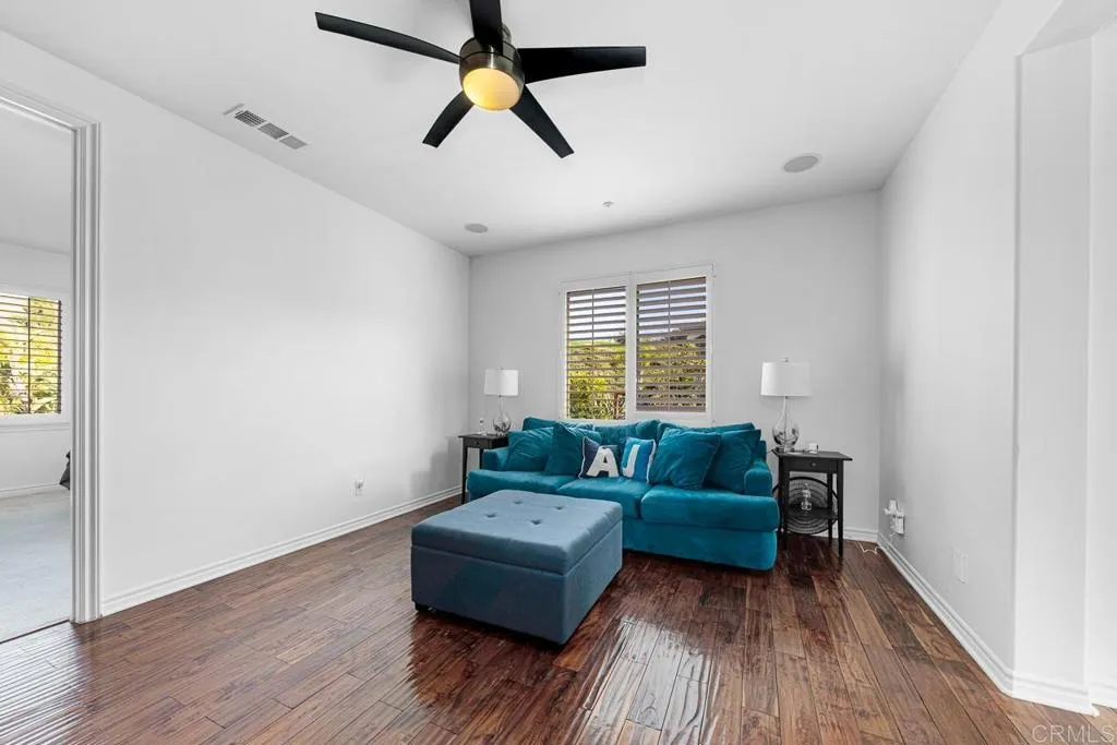 https://cdn.realtyfeed.com/cdn/127/306631916/f615c05f9f8661162f5ca25a8f57a6ec.webp