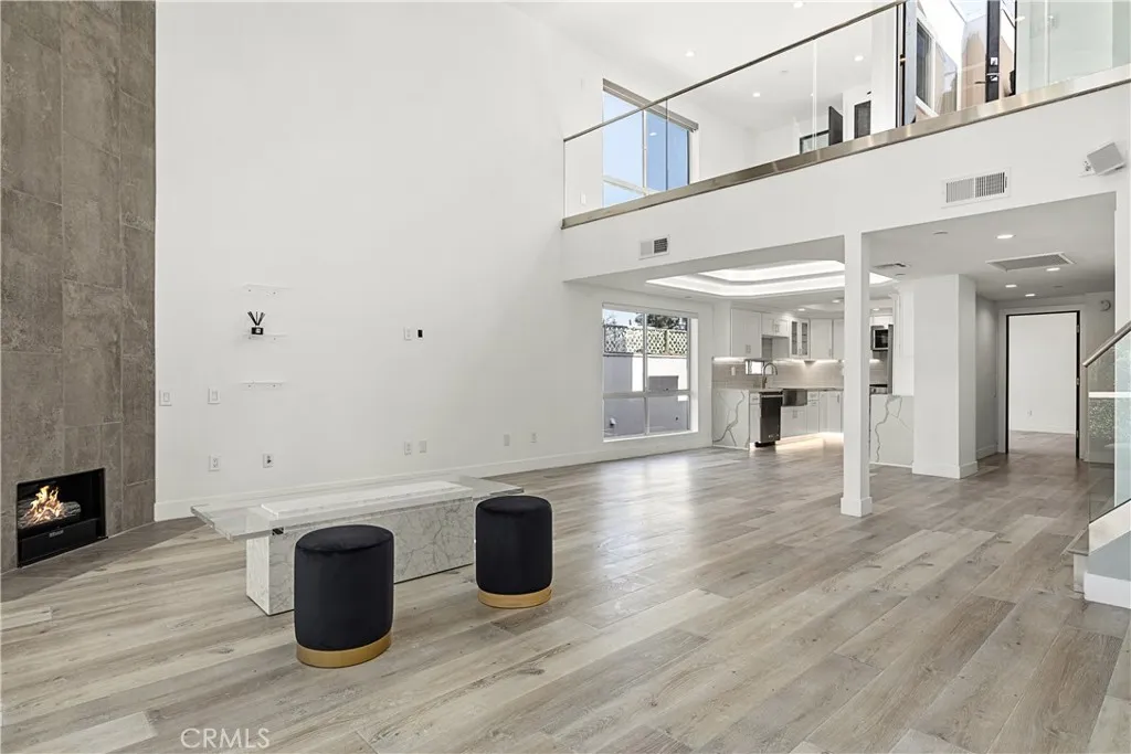 4235 Mary Ellen Avenue Unit 305, Studio City, CA 91604 - Photo 5 of 29, Studio City, CA