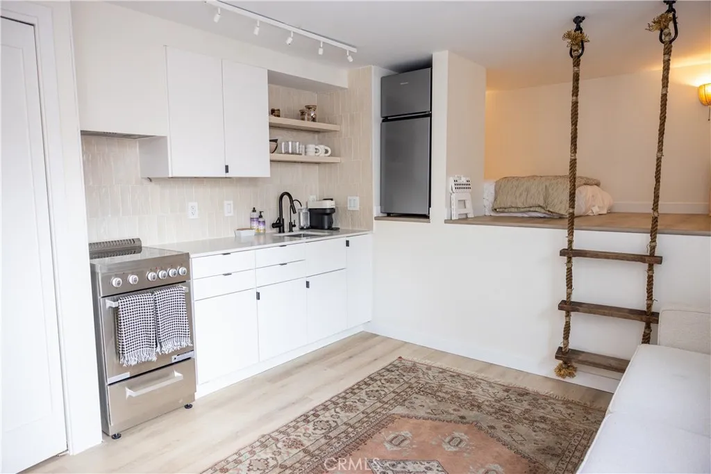 San Clemente, CA 92672