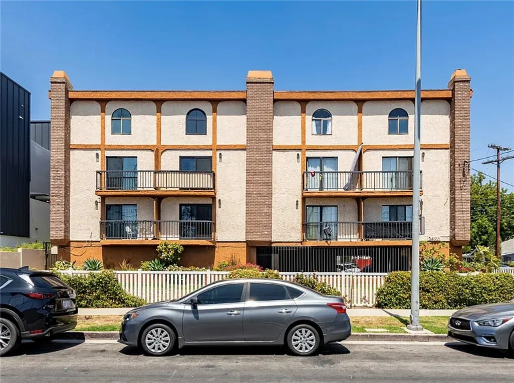 Venice, CA 90291