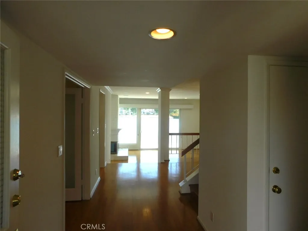 7 Lakeview, Irvine, CA 92604 - Photo 5 of 50, Irvine, CA