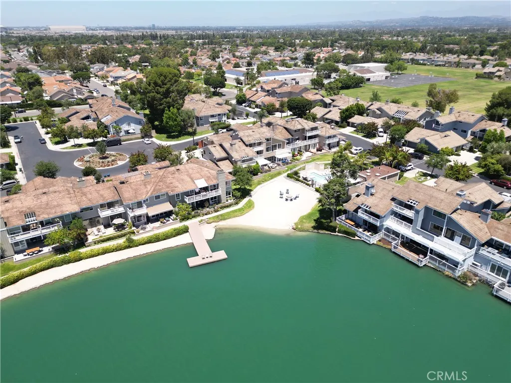 7 Lakeview, Irvine, CA 92604 - Photo 4 of 50, Irvine, CA