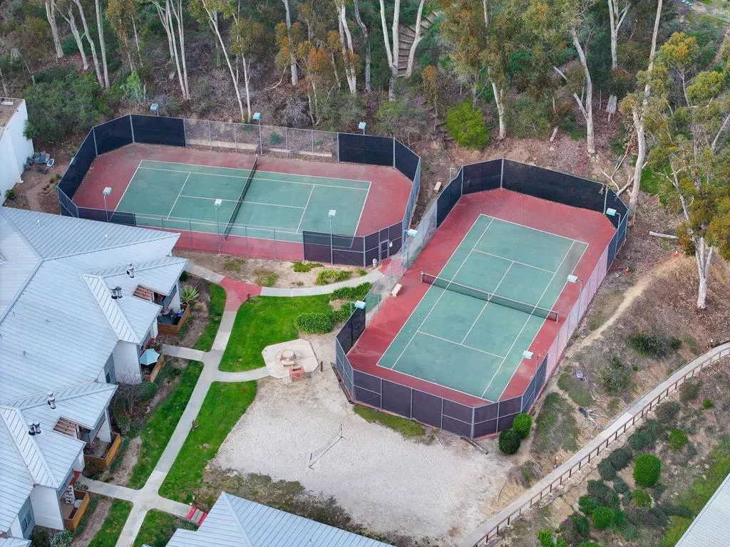 Photo #21: NDP2600945 Listing: Photo #21