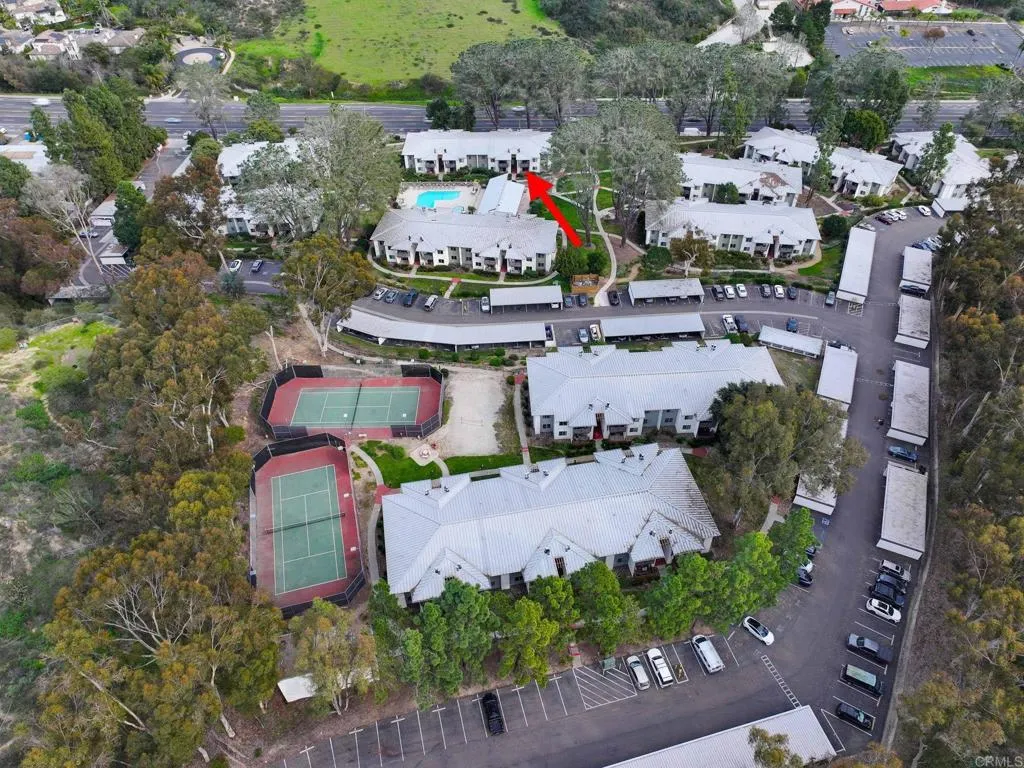 Photo #32: NDP2600945 Listing: Photo #32