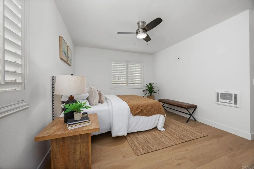 Photo #10: NDP2600945 Listing: Photo #10